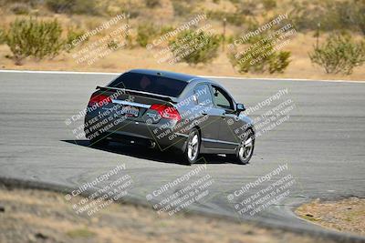 media/Jun-01-2025-VIP Trackdays (Sun) [[b20349723e]]/A Group/Session 2 (Turns 7 and 8)/